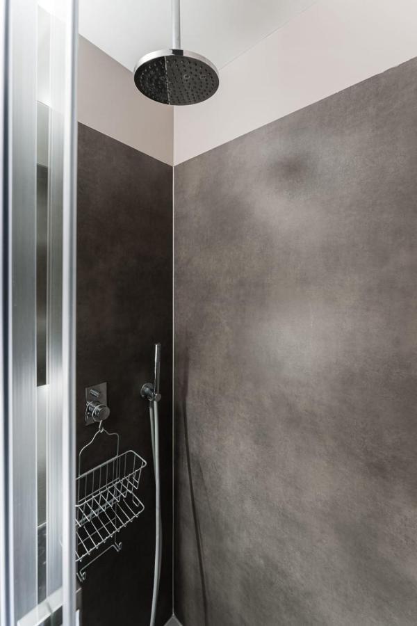 Guestready - Batalha Mezzanines Apartment Porto Exterior photo